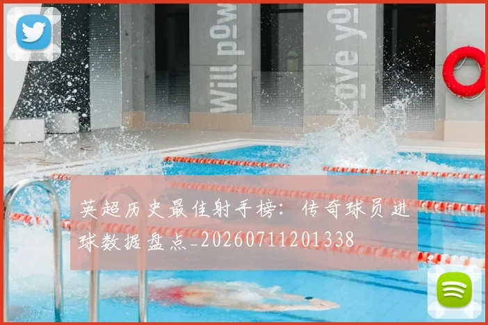 英超历史最佳射手榜：传奇球员进球数据盘点_20260711201338