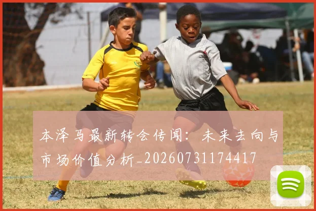本泽马最新转会传闻：未来去向与市场价值分析_20260731174417